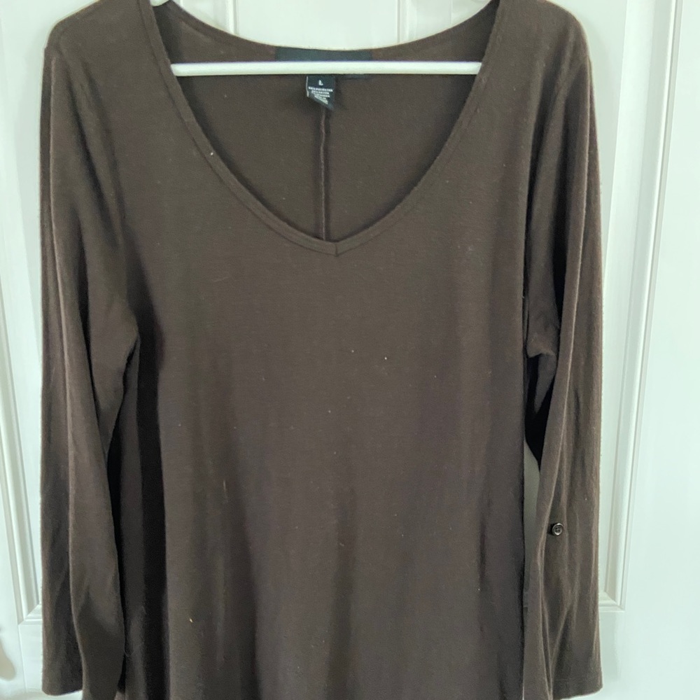 Tunic